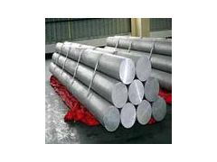 供應AZ91D鎂棒工廠直銷——東莞市長安啟越金屬材料經營部專業(yè)金屬材料銷售