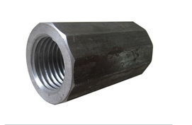 黑河變徑鋼筋連接套筒質量要求與直螺紋鋼筋連接套筒產品解析