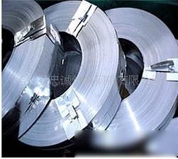 金屬材料銷售 策略、挑戰(zhàn)與市場(chǎng)前景