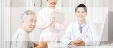 煙臺挽情心理咨詢 專業培訓，守護心靈家園