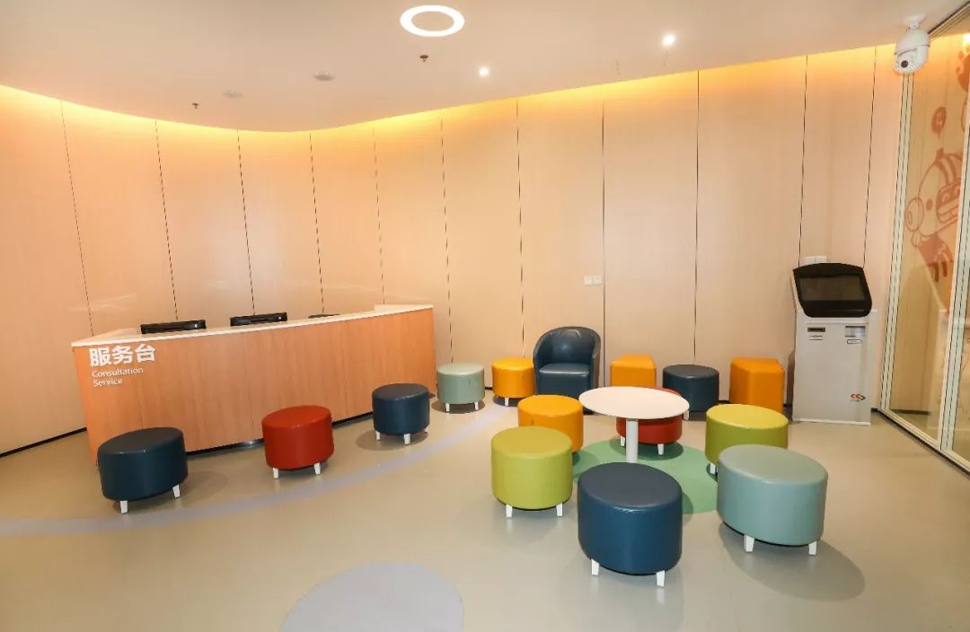 42天-14歲，寶貝的健康，我們包了！